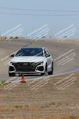 media/May-20-2023-BMW Club of San Diego (Sat) [[c6a2498f6f]]/A Solo/Session 3 (Outside Grapevine)/